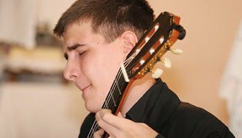 Belmin Okanovic