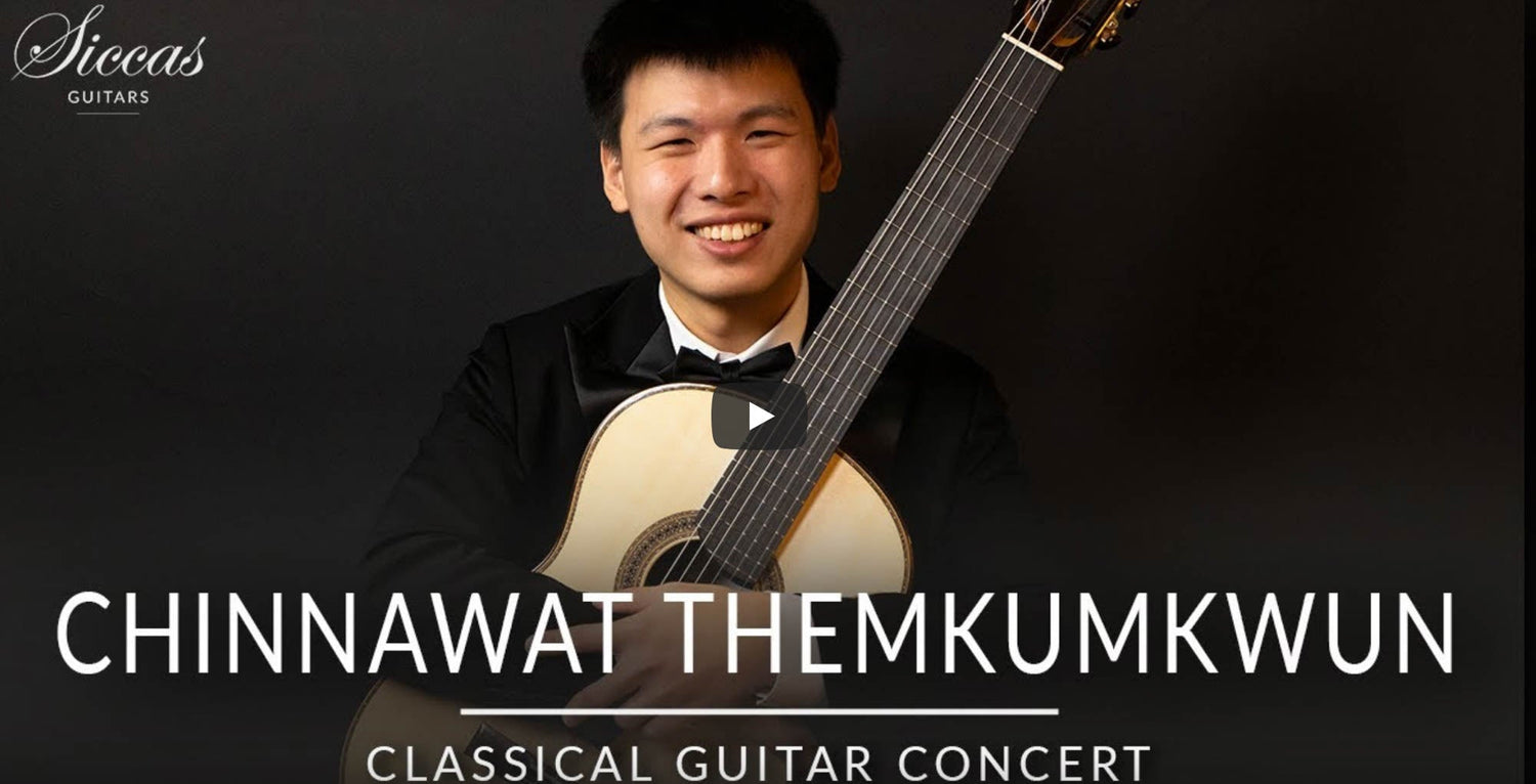 Chinnawat Themkumkwun