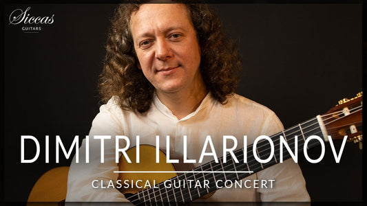 Dimitri Illarionov