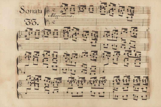 Classical Guitar Sheet Music: Your Complete Guide