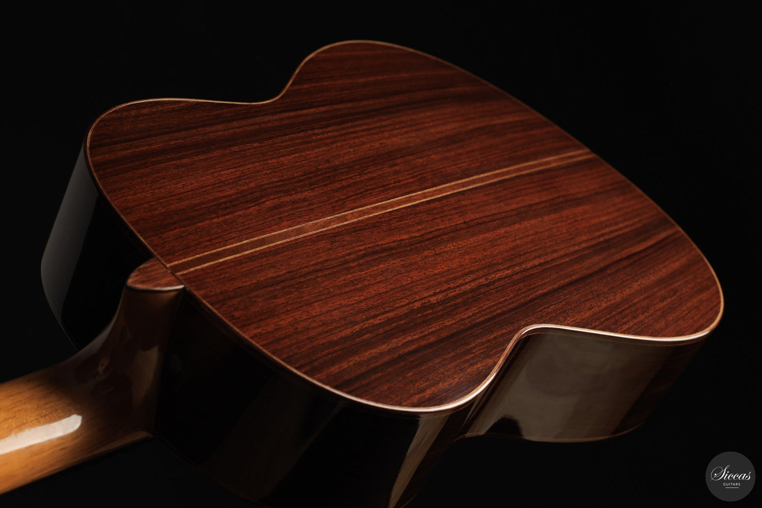 João Gilberto — How a Nylon Guitar Invented Bossa Nova