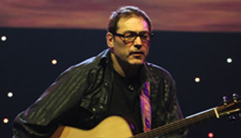 Don Alder