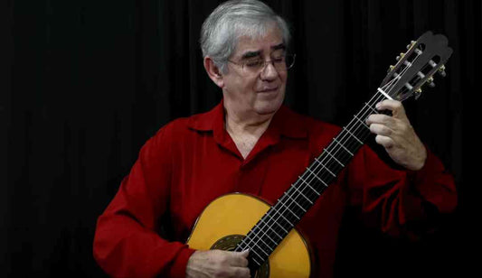 Edson Lopes