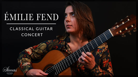 Émilie Fend
