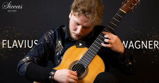 Flavius Wagner