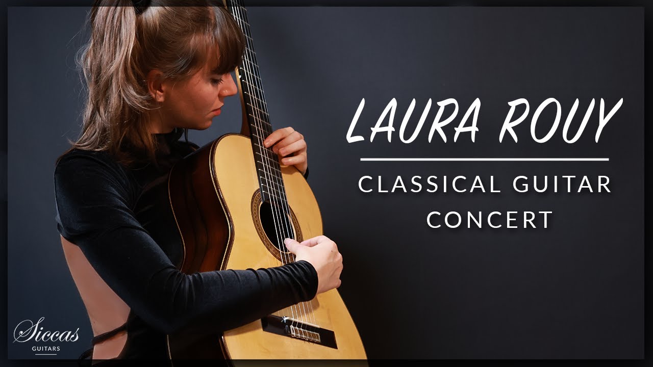 Laura Rouy