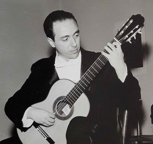 Mario Sicca