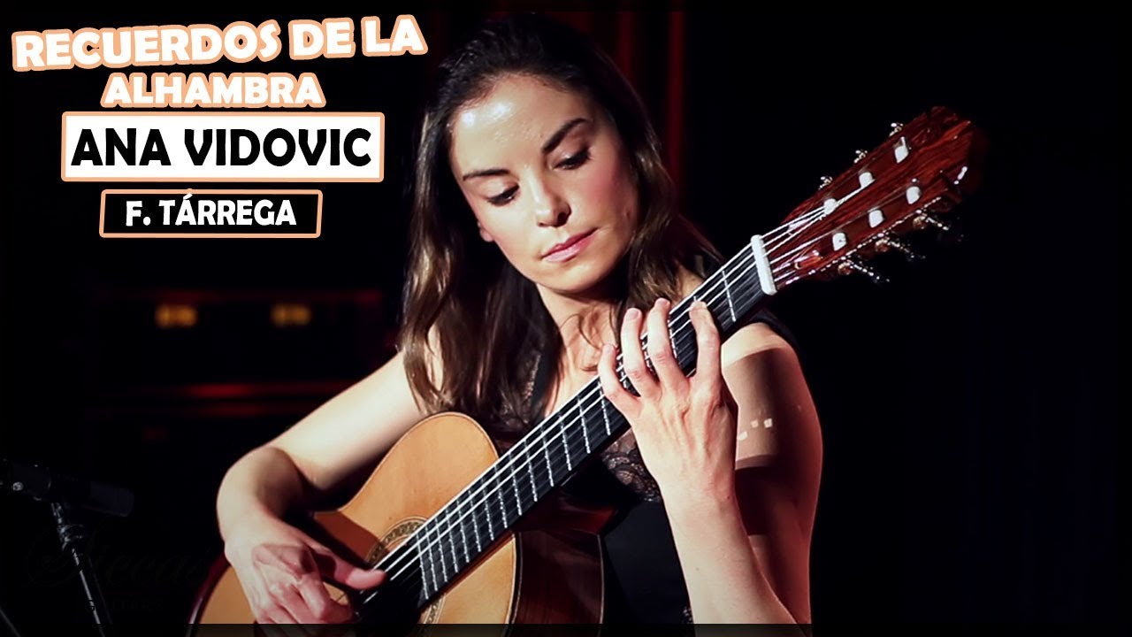 Francisco Tárrega on the Classical Guitar: The Essential Guide
