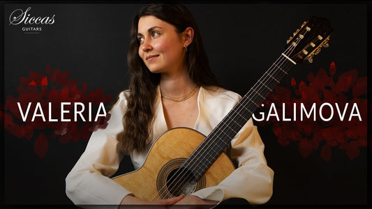 Koyunbaba by Carlo Domeniconi — The Hypnotic Modern Classic