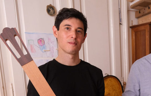 Michael Cadiz
