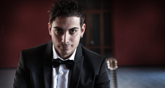 Nicola Montella