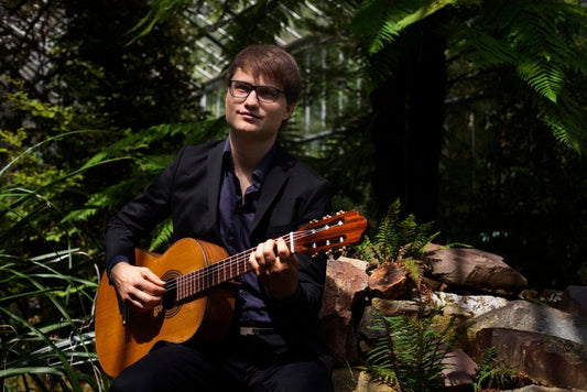 Philipp Romacker