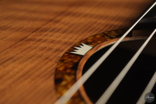 Concierto de Aranjuez — The World's Most Famous Guitar Concerto