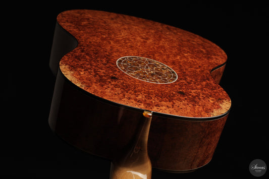 José Feliciano — The Man Who Brought the Nylon Guitar to Pop