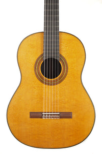 Stanislaw Partyka - 2020 Doubletop
