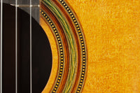 Stanislaw Partyka - 2020 Doubletop
