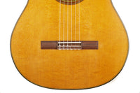 Stanislaw Partyka - 2020 Doubletop