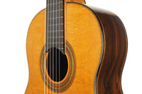 Stanislaw Partyka - 2020 Doubletop