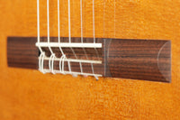Stanislaw Partyka - 2020 Doubletop