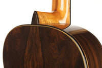 Stanislaw Partyka - 2020 Doubletop