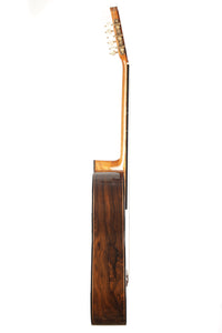 Stanislaw Partyka - 2020 Doubletop