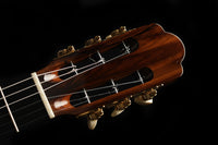 Stanislaw Partyka - 2020 Doubletop