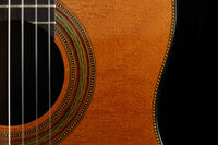 Stanislaw Partyka - 2020 Doubletop