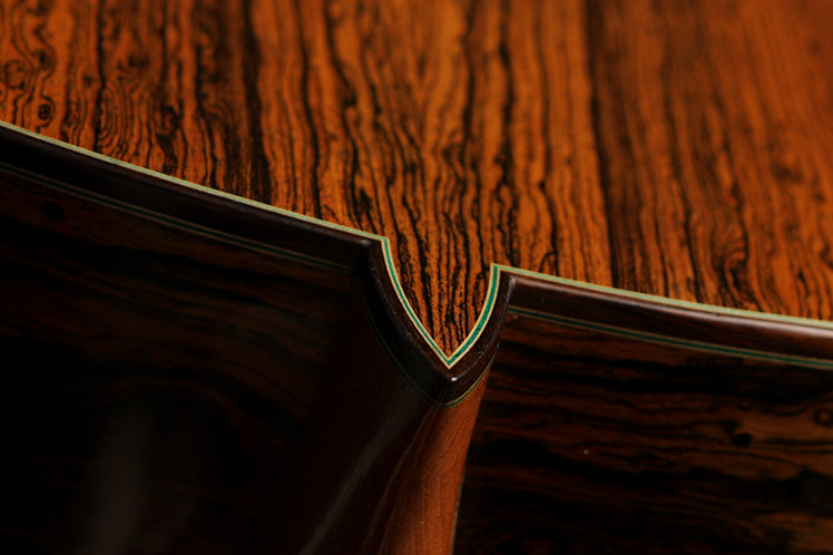 Paulino Bernabé - 2020 M50