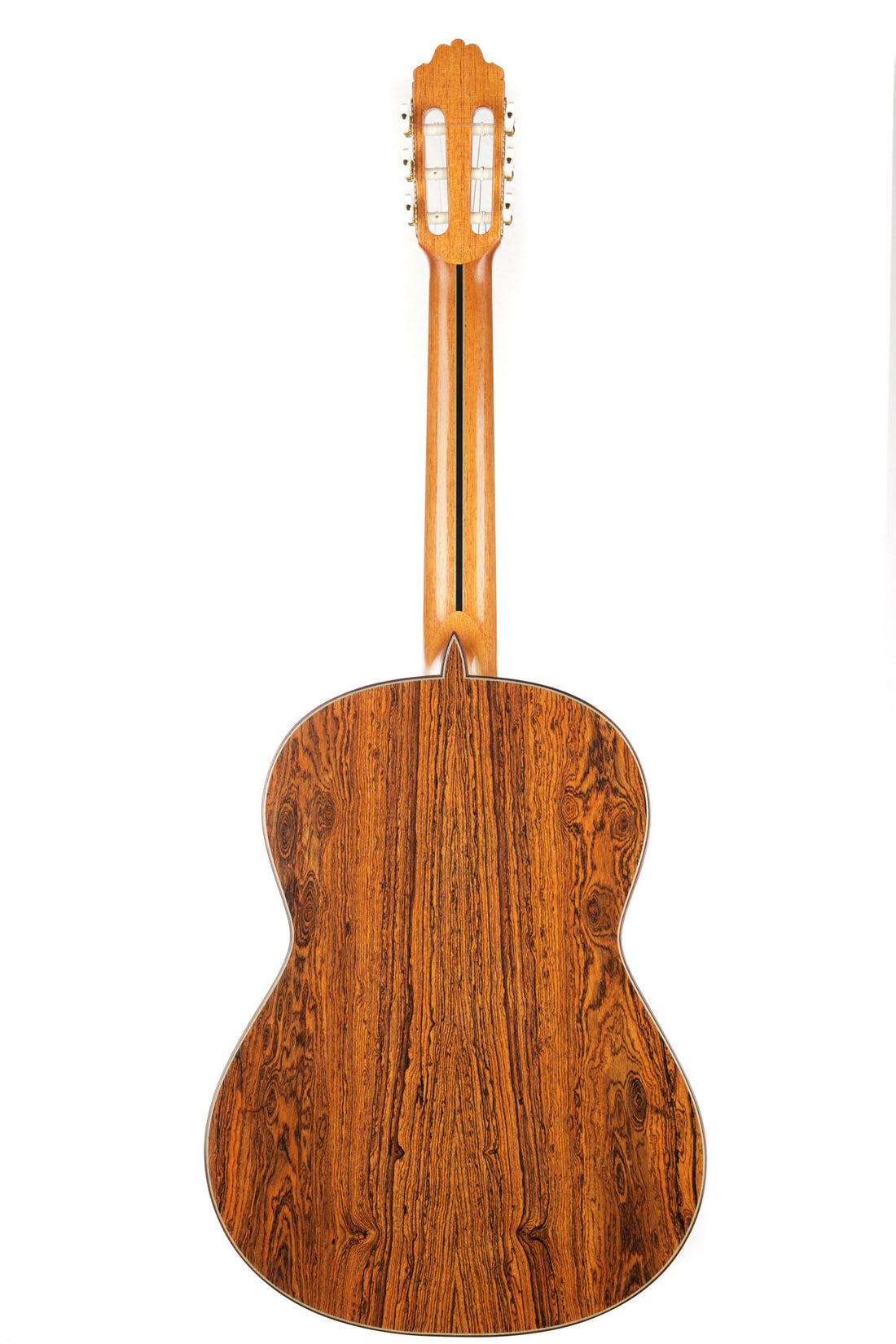 Paulino Bernabé - 2020 M50