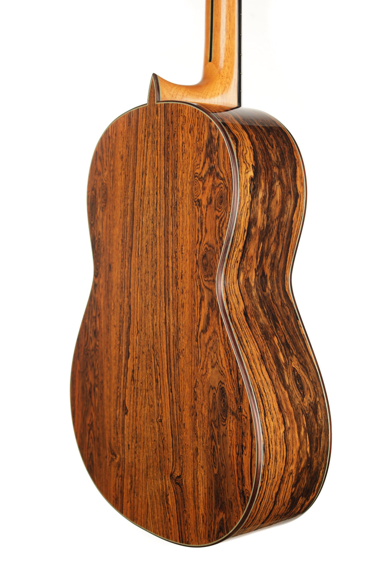 Paulino Bernabé - 2020 M50