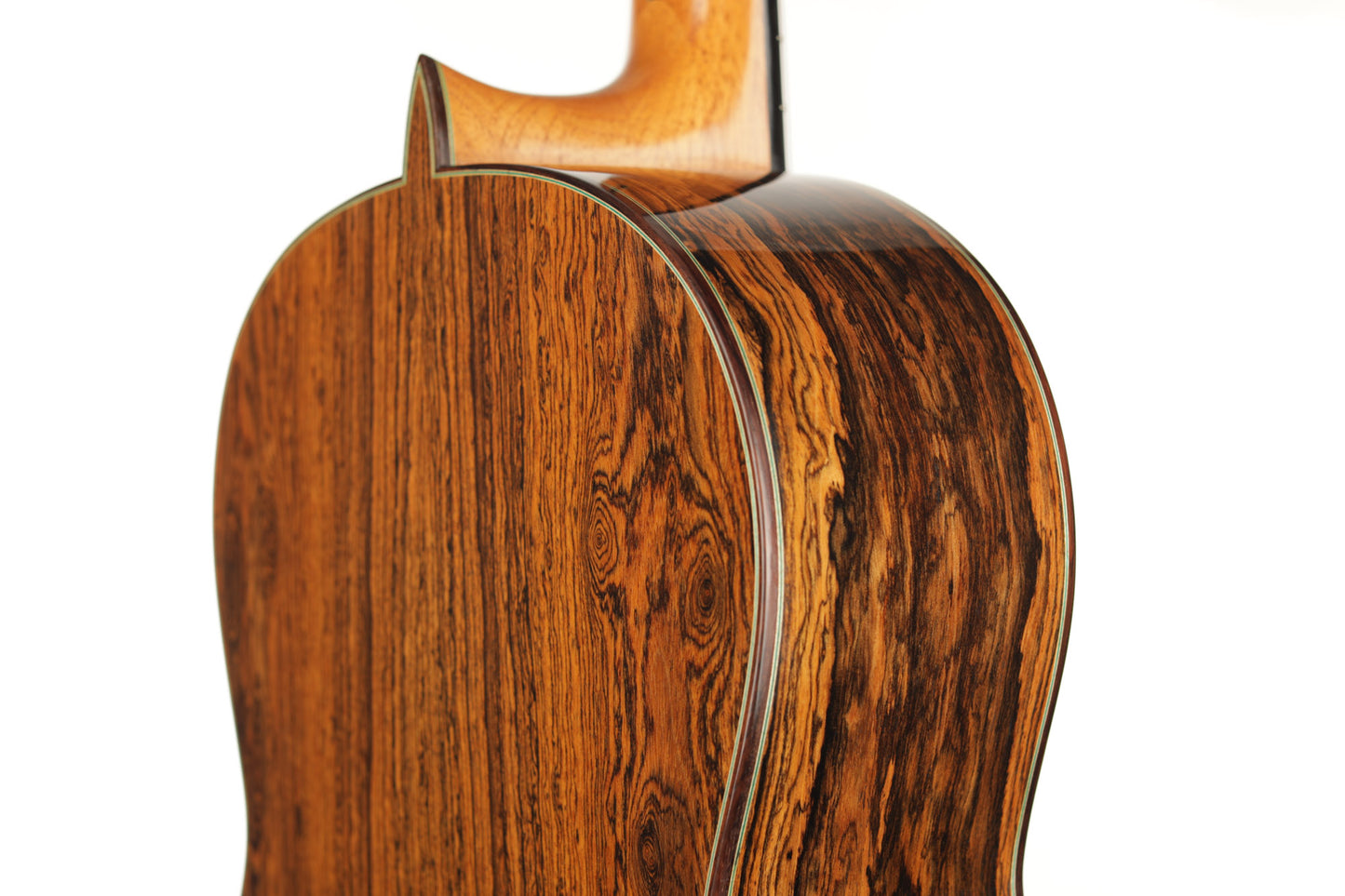 Paulino Bernabé - 2020 M50