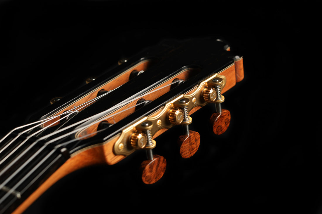 Paulino Bernabé - 2020 640