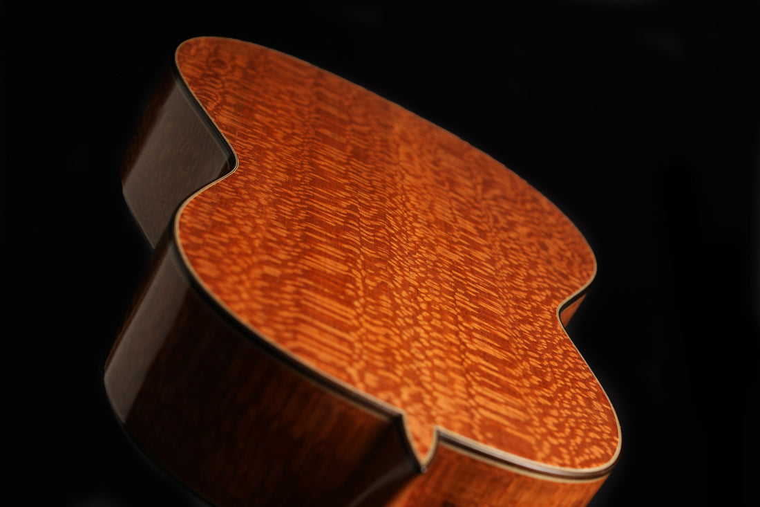 Paulino Bernabé - 2020 640