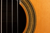 Paulino Bernabé - 2020 640