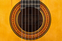 Carl-Hermann Schäfer - 2019 "Santos Hernandez"
