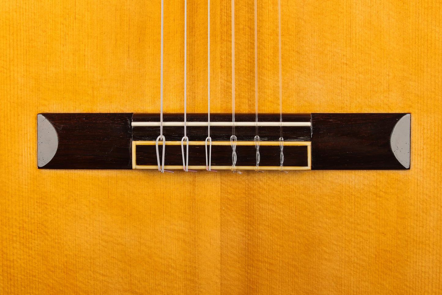 Carl-Hermann Schäfer - 2019 "Santos Hernandez"