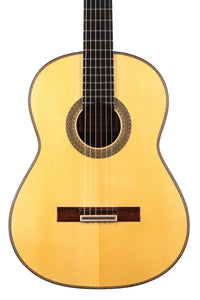 Paulino Bernabé - 2020 Especial