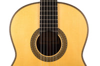 Paulino Bernabé - 2020 Especial