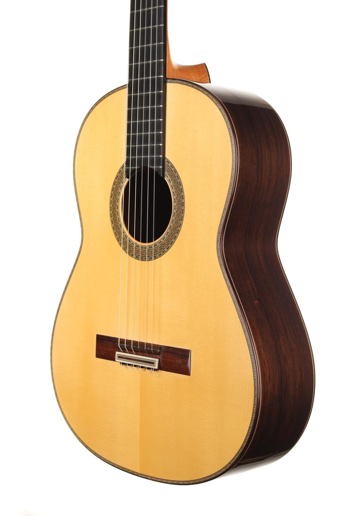 Paulino Bernabé - 2020 Especial