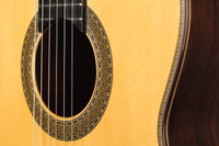 Paulino Bernabé - 2020 Especial