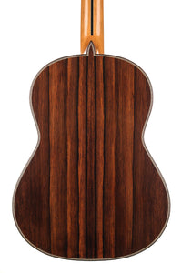 Paulino Bernabé - 2020 Especial