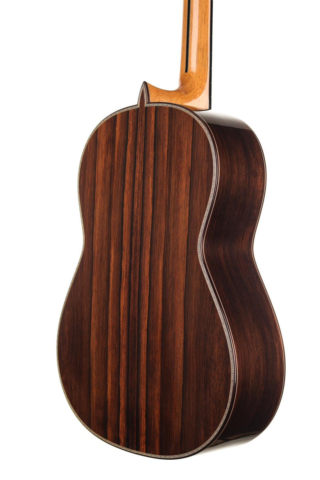 Paulino Bernabé - 2020 Especial