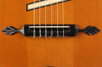 Richard Jacob Weissgerber - Knössing
