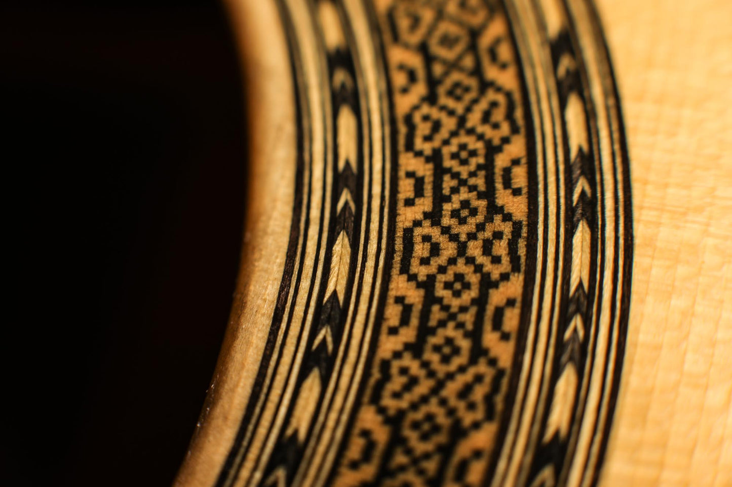 Paulino Bernabé - 2020 Especial