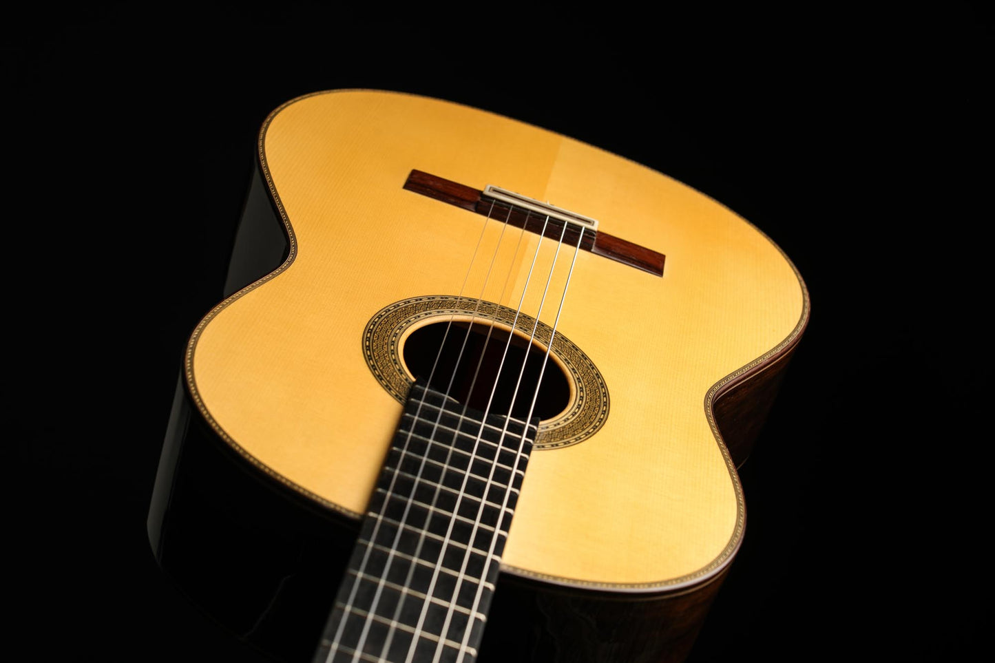 Paulino Bernabé - 2020 Especial