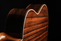 Paulino Bernabé - 2020 Especial