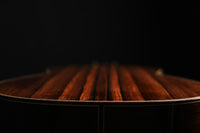 Paulino Bernabé - 2020 Especial