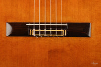 Carl Hermann Schäfer - 2019 Fleta