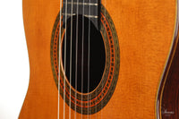 Carl Hermann Schäfer - 2019 Fleta