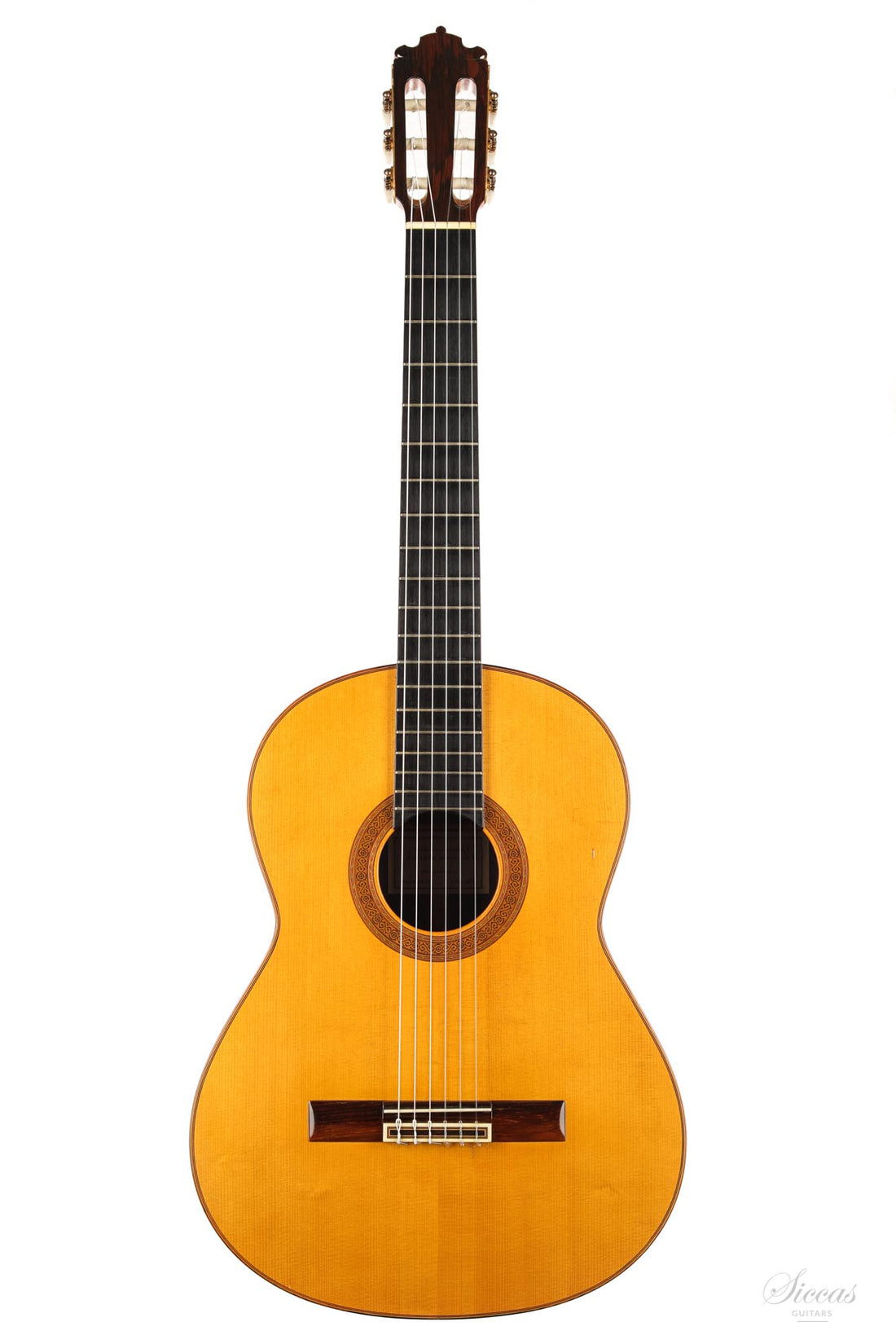 Paulino Bernabe - 1981